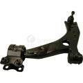 MOOG 2006 Volvo C70 Front Left Lower Control Arm