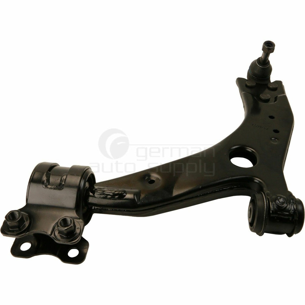 MOOG 2006 Volvo C70 Front Left Lower Control Arm