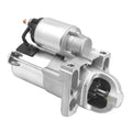 (S)REGULATOR
