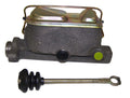 Brake Master Cylinder for Misc. Jeep 84-89 XJ Cherokee, MJ Comanche, YJ Wrangler Crown Automotive