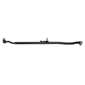 Tie Rod for 2007-2018 Jeep JK Wrangler Crown Automotive