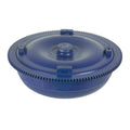 Flexplate for Select 99-01 Jeep WJ, WG Grand Cherokee w/ 3.1L Diesel Engine Crown Automotive