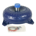 Flexplate for Select 99-01 Jeep WJ, WG Grand Cherokee w/ 3.1L Diesel Engine Crown Automotive