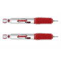 RS9000XL SERIES SHOCK