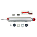 RS9000XL SERIES SHOCK