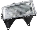 HEAD LAMP