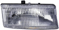HEAD LAMP