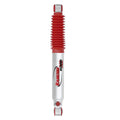 Rancho 17-19 Ford Pickup / F250 Series Super Duty Rear RS9000XL Shock