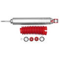 Rancho 93-96 Ford Maverick Front Rancho RS9000XL Shock Absorber EXPORT ONLY