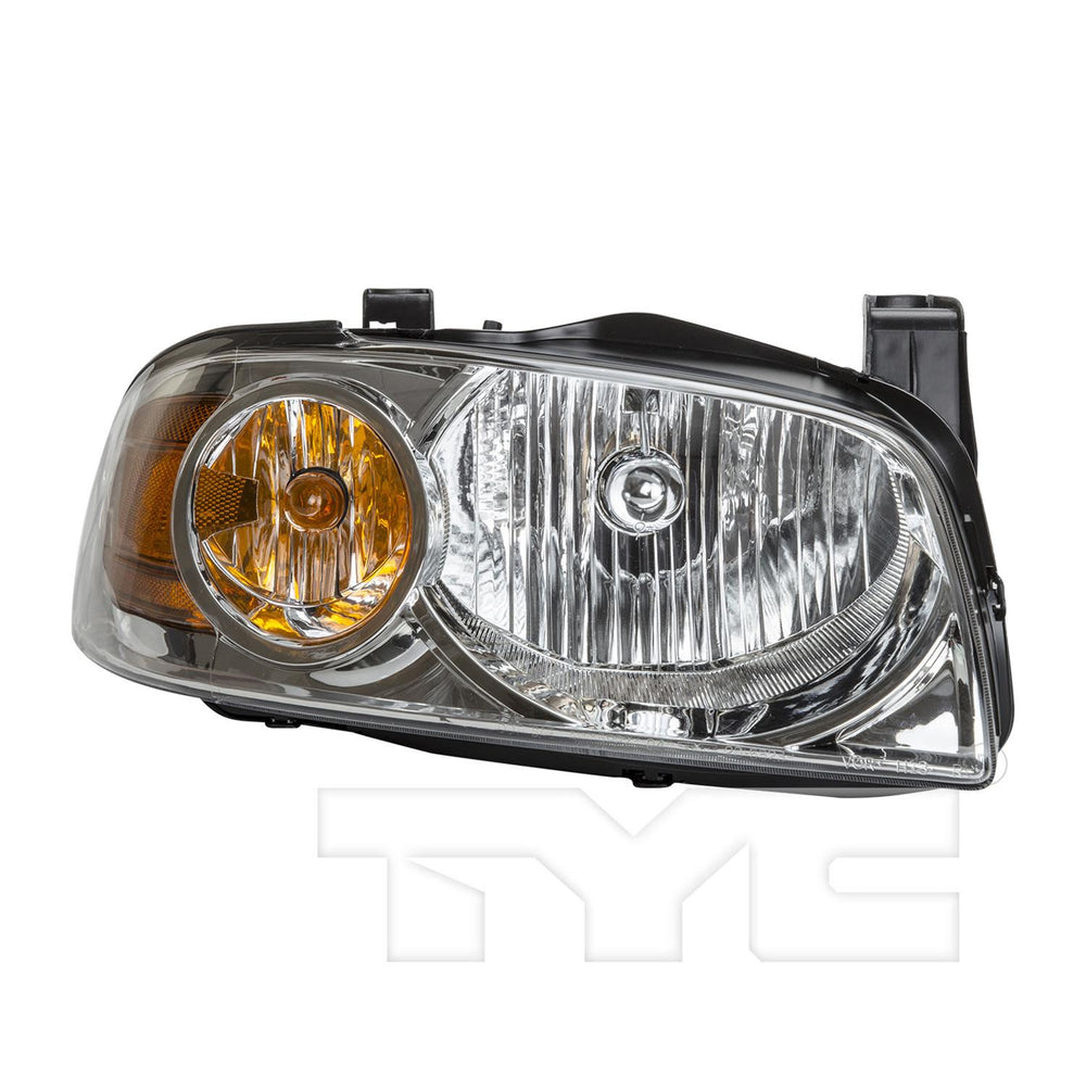 0406 NS SNTRA (BASE;S) H.L RH