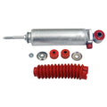 RS9000XL SHOCK ABSORBER 13.125 IN. EXTENDED 9.188 IN. COLLAPSED 3.937 IN. STROKE