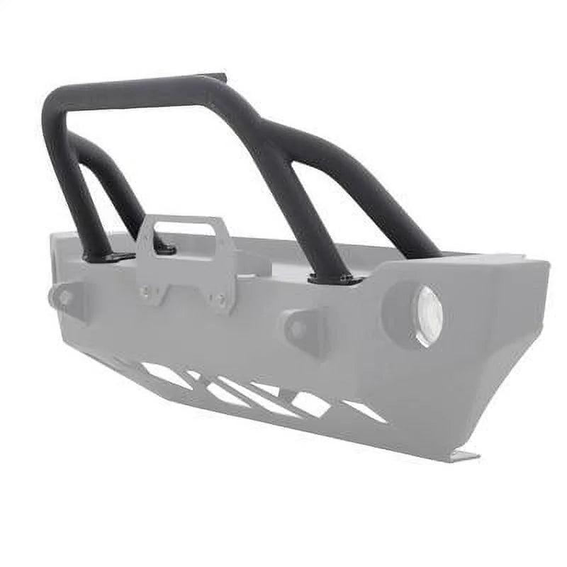 CARBINE BUMPER BULL BAR