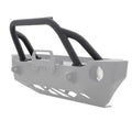CARBINE BUMPER BULL BAR