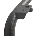 CARBINE BUMPER BULL BAR
