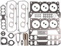Head Set Ford-Pass Merc230(3.8L)Eng.1994-95 (Cougar Mustang and T-Bird Super Coupe