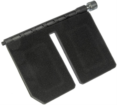 MODE DOOR 1 REPAIR K