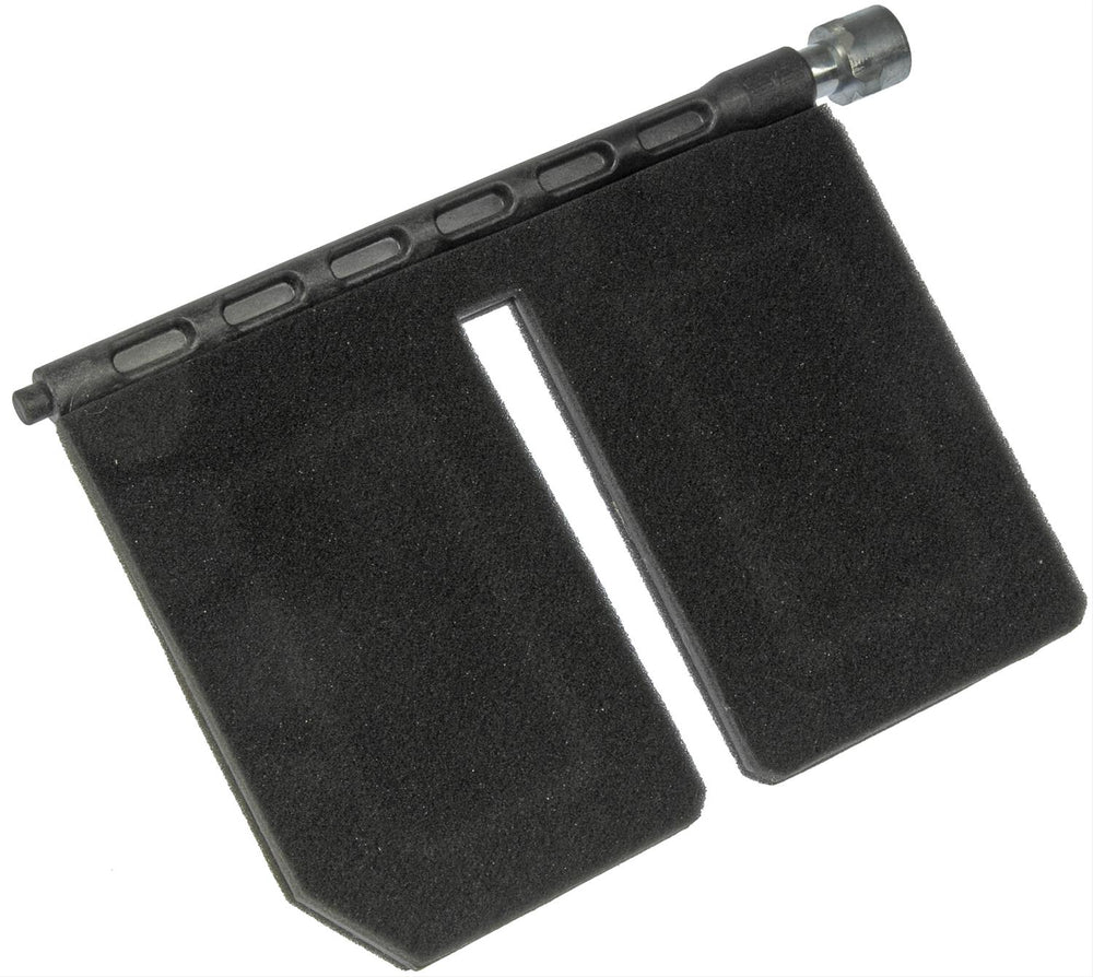 MODE DOOR 1 REPAIR K