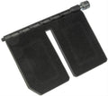 MODE DOOR 1 REPAIR K