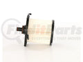 FUEL FILTER MIN ORDER QTY1
