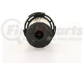 FUEL FILTER MIN ORDER QTY1