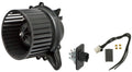 BLOWER MOTOR KIT