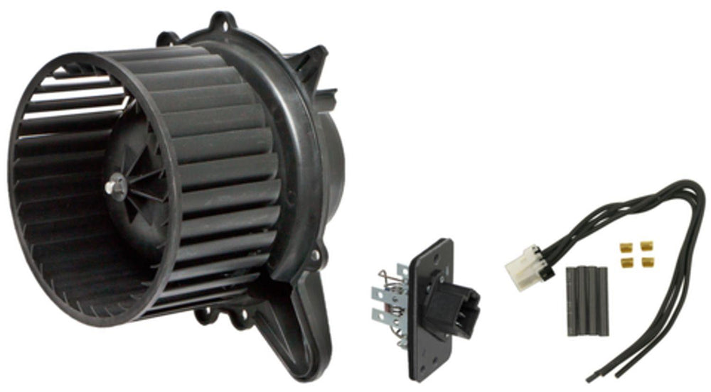 FOUR SEASONS auto part