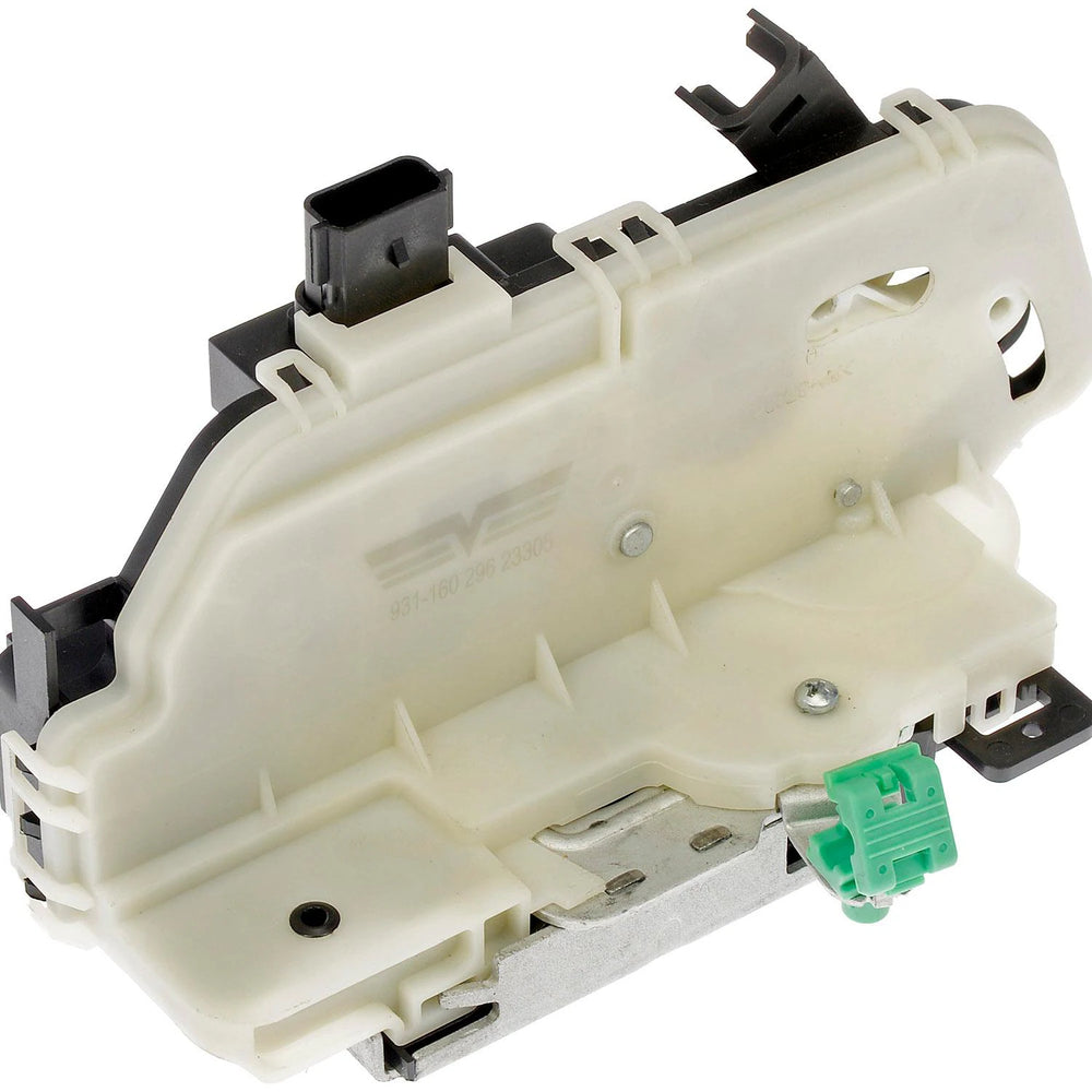 INTGR LATCH ACTUATOR