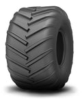 BAR TREAD