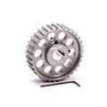 HTD Oil Pump Pulley 33t