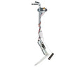 DELPHI auto part detail