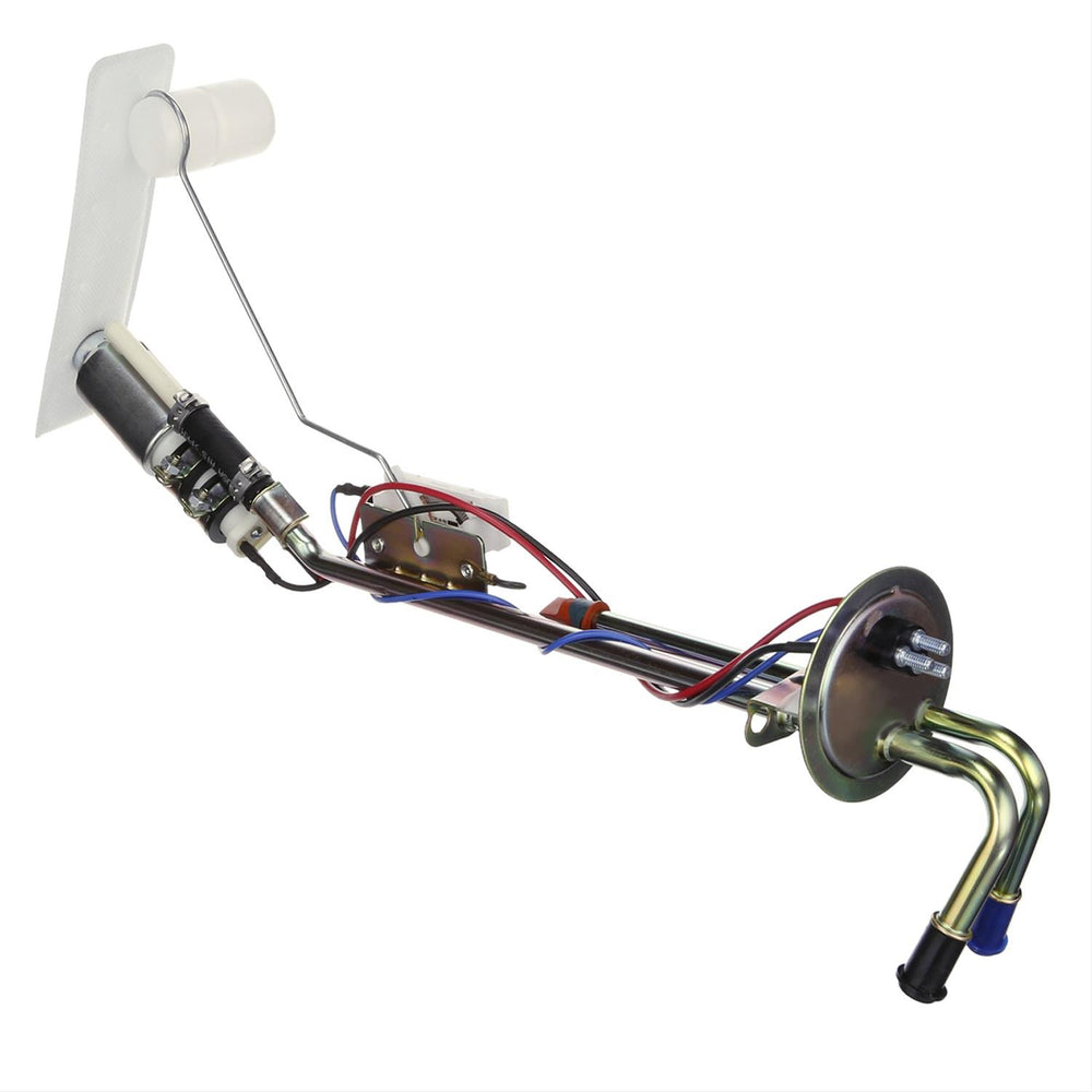 DELPHI auto part