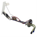DELPHI auto part