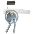 HANGER PUMP ASSEM