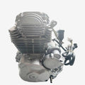 PRESSURE REGULATOR