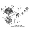 PRESSURE REGULATOR