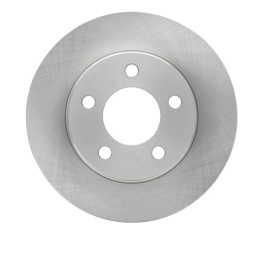 DFC auto part