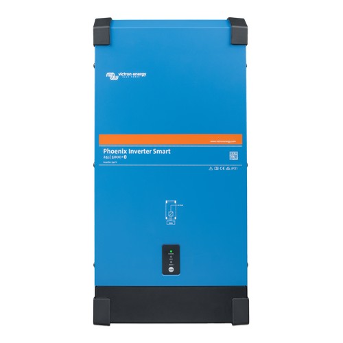 VICTRON ENER auto part