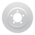 R1 Concepts auto part