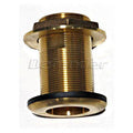 BRONZE HOUSING KIT FOR DST100