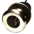MARETRON auto part