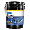 DELVAC1300 SUP 15W40 5GAL