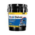 MOBIL auto part detail