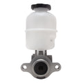 DFC 03-07 Cadillac Escalade Brake Master Cylinder