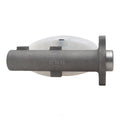 DFC 03-07 Cadillac Escalade Brake Master Cylinder