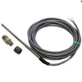 MARETRON auto part