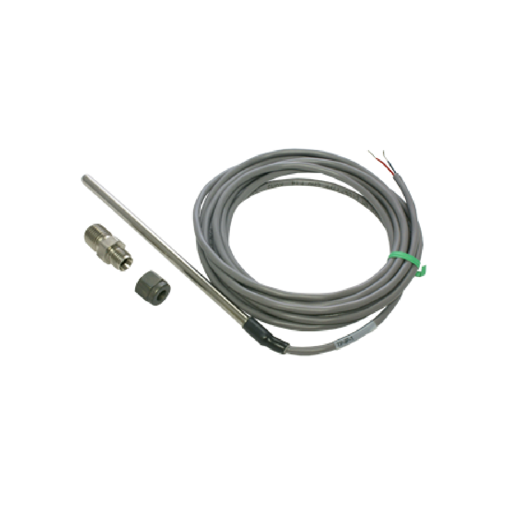 MARETRON auto part