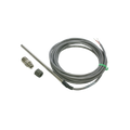 MARETRON auto part