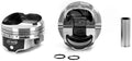 United Engine Machine Co auto part