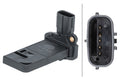 AIR MASS SENSOR