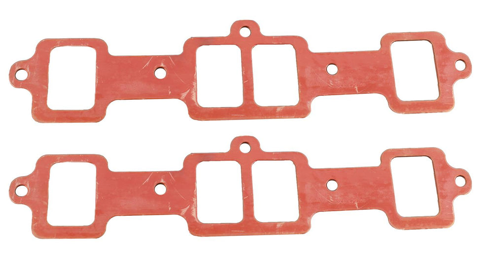 OLDSMOBILE 455 FLAT ANNEALED E